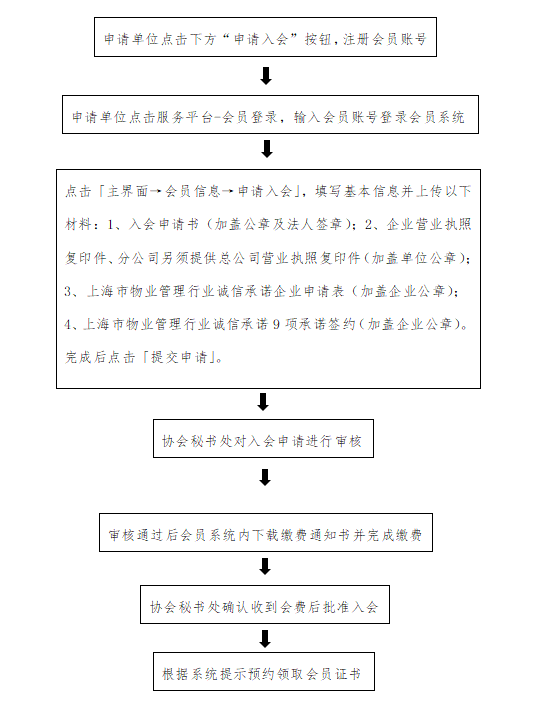1785739626830096.png 7ac8e3cc-1b2e-45ba-892d-ac4386840967.png