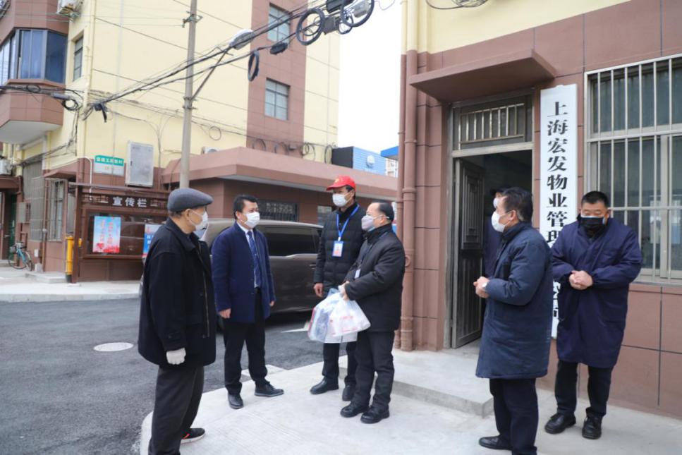 1582791732432257.jpg 图片2.jpg