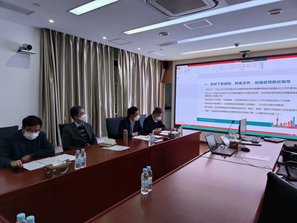 微信图片_20200331170314.jpg