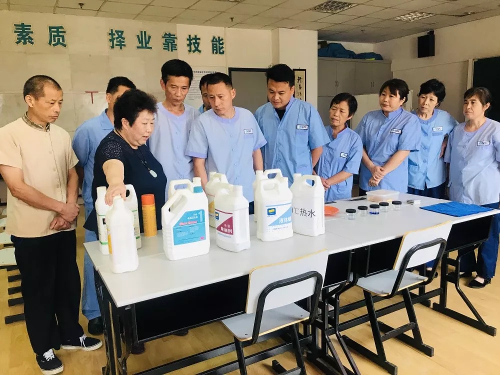 东浩兰生2.webp.jpg