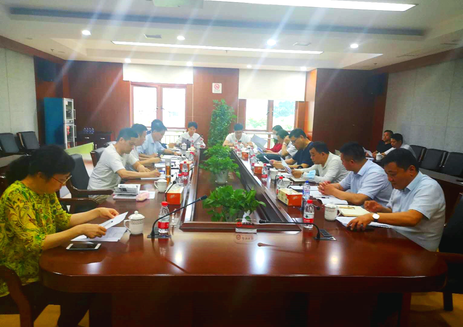 微信图片_20200615090012.jpg