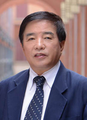 微信图片_20191218104049.jpg