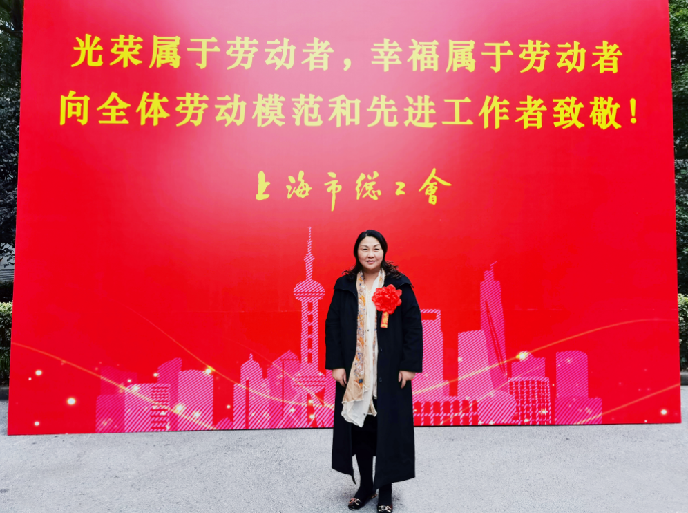 微信图片_20201207140736.png