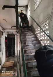 1610358449677121.png image.png