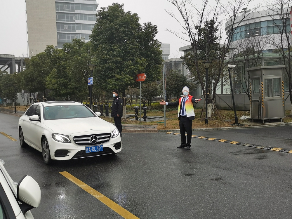微信图片_20210126085606.jpg