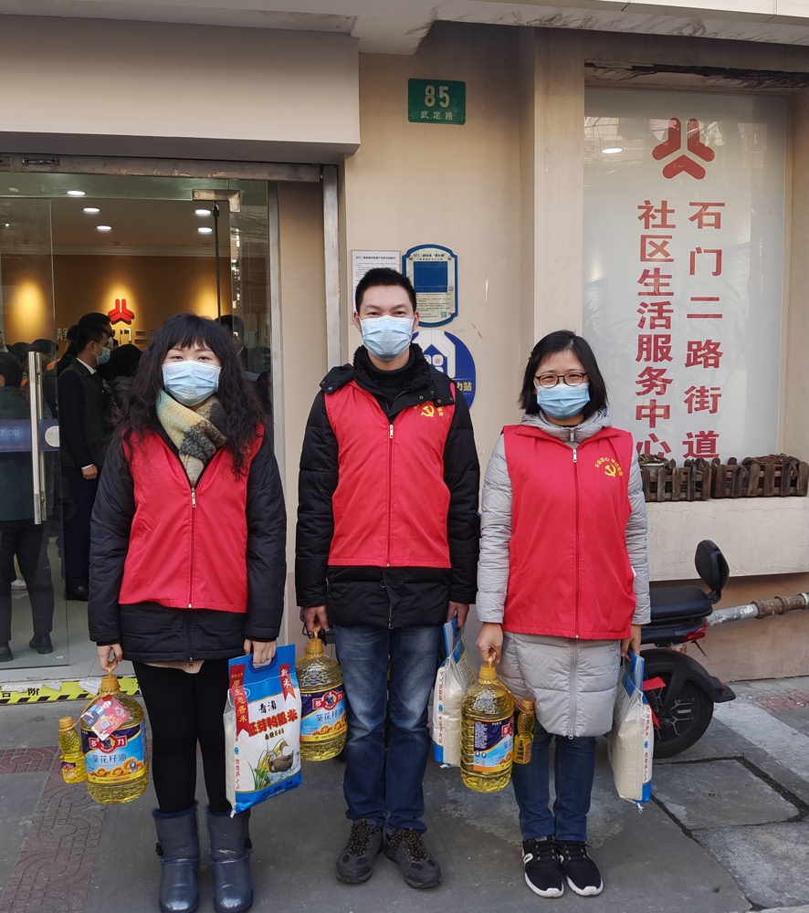 微信图片_20210129110444.jpg