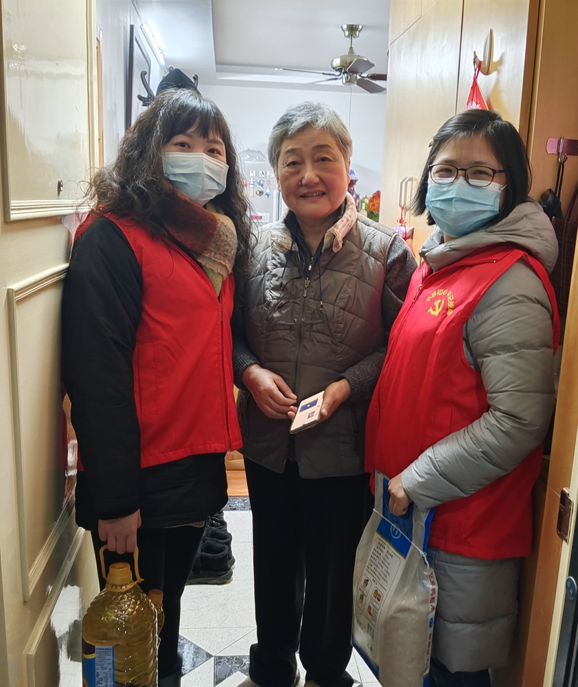 微信图片_20210129142042.jpg