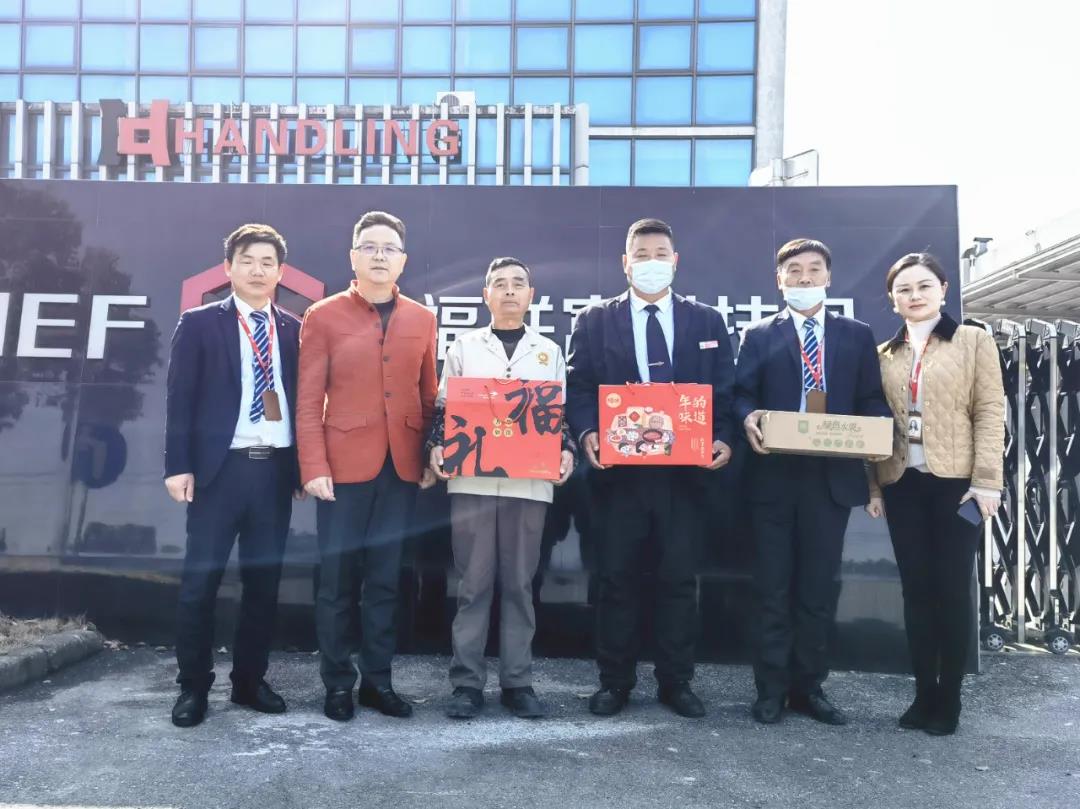 微信图片_20210224090959.jpg