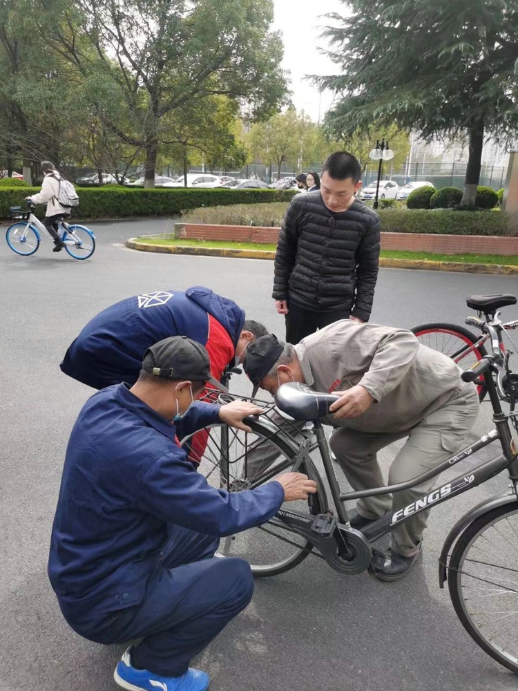 图1.jpg