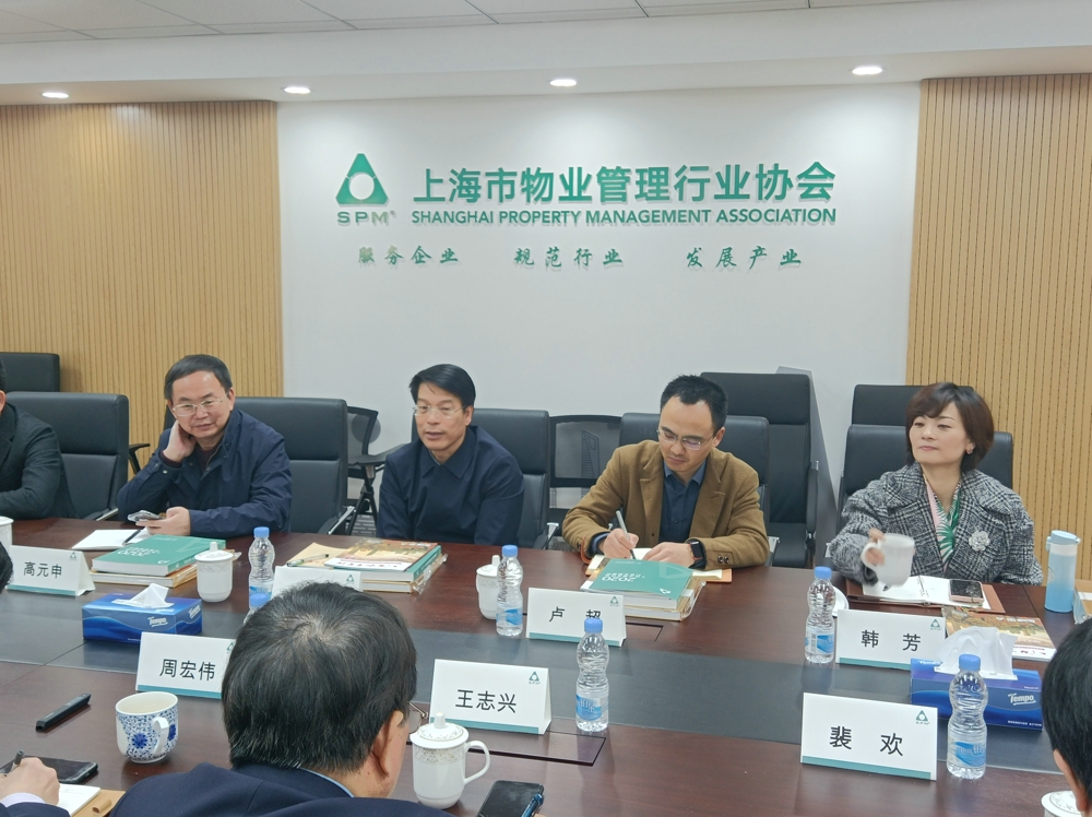 微信图片_20210310151141.jpg