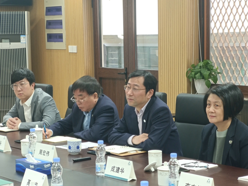 微信图片_202103101511411.jpg