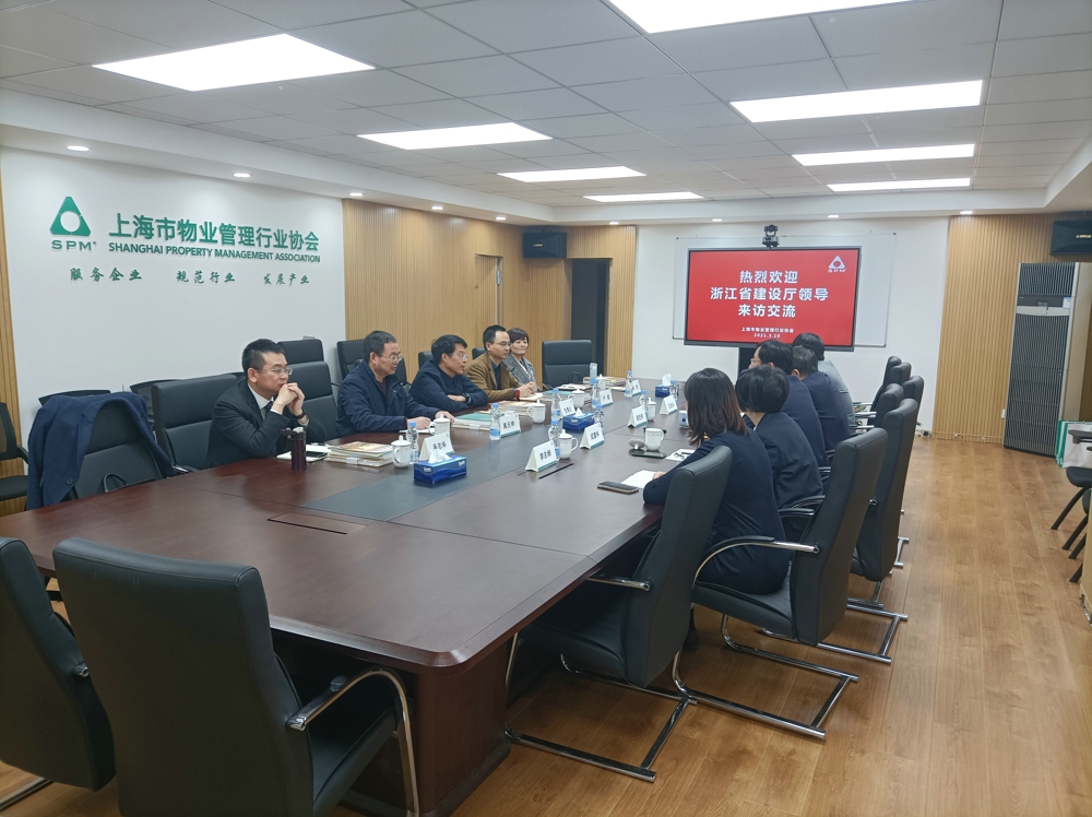 微信图片_202103101511413.jpg
