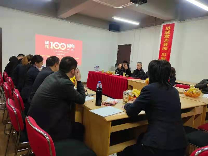1615800444401151.jpg 图片1.jpg
