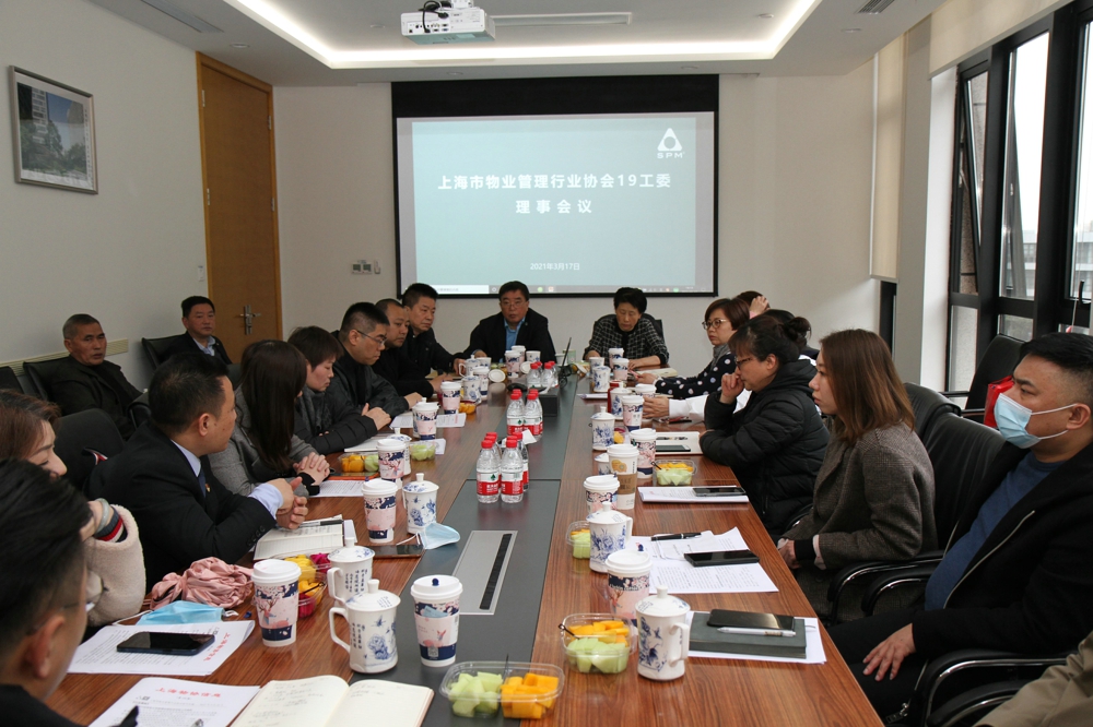 微信图片_20210318171856.jpg