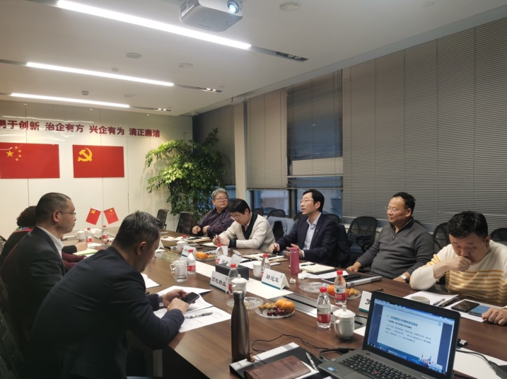 1616470375314939.jpg 图片2.jpg