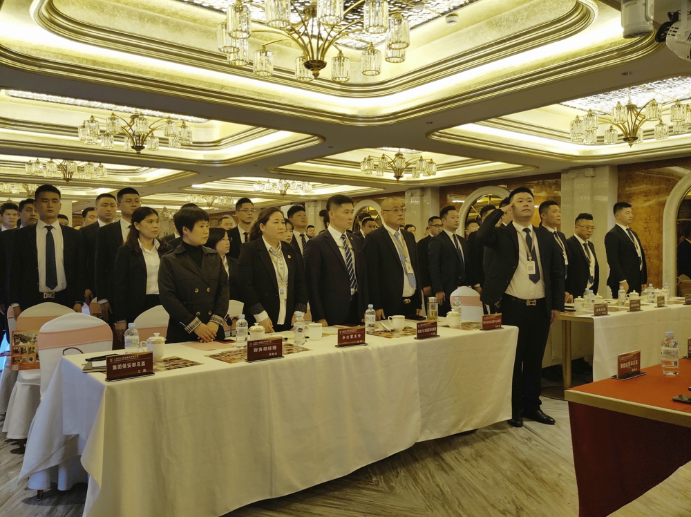 微信图片_20210329152337.jpg
