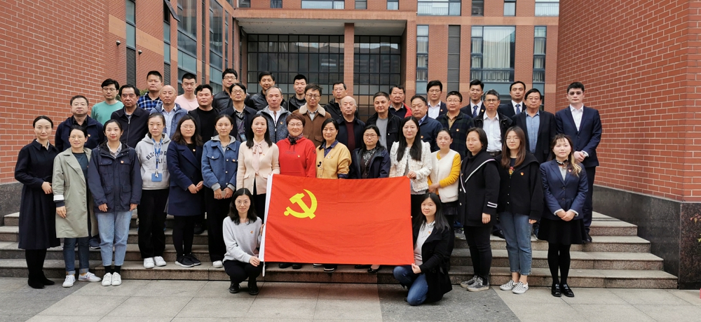 微信图片_20210416162530.jpg