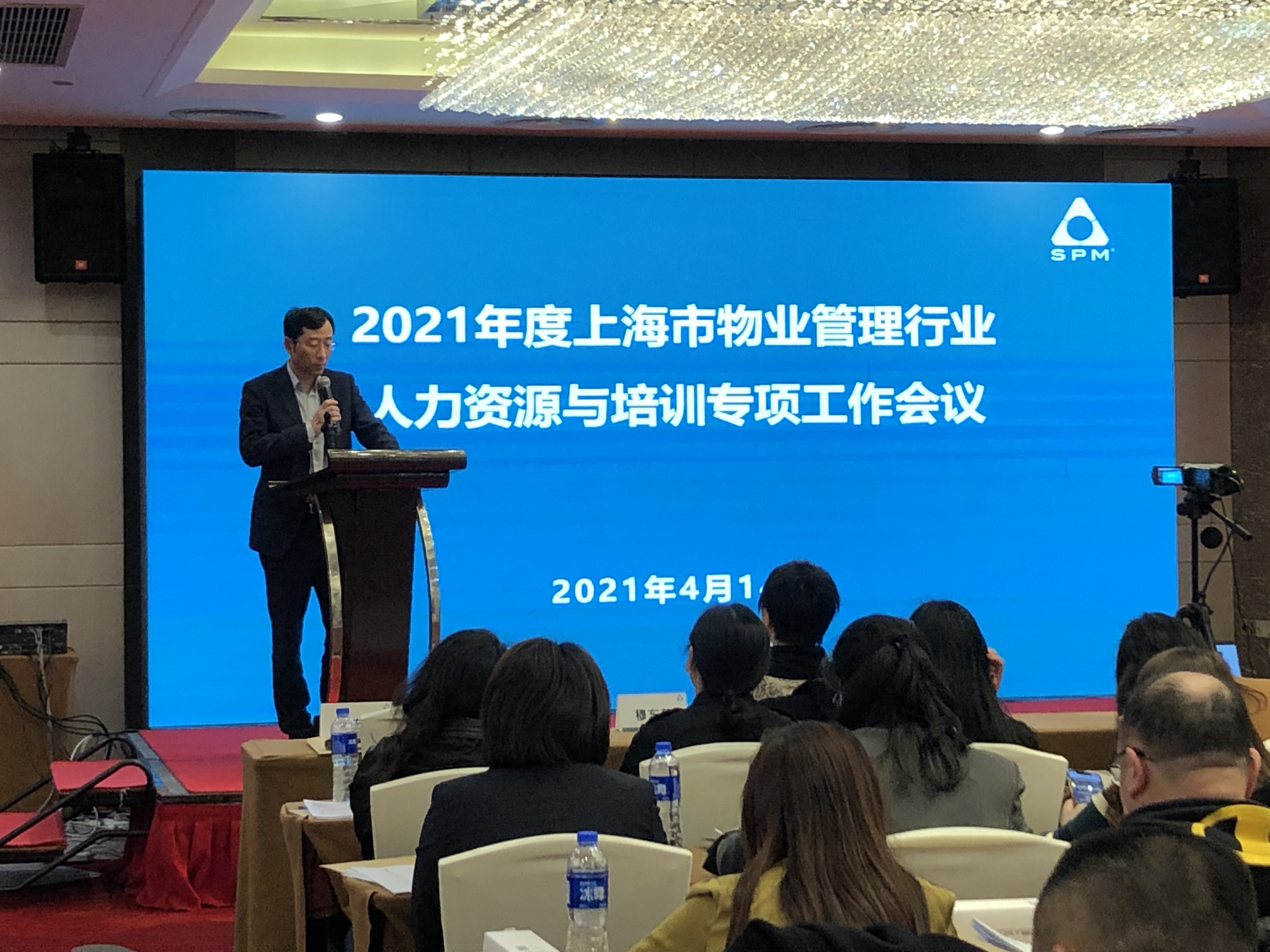 微信图片_20210415154300.jpg