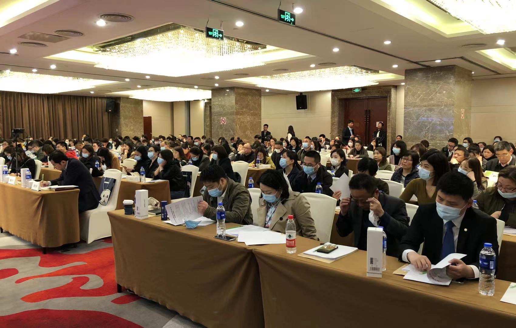 微信图片_20210415152653.jpg