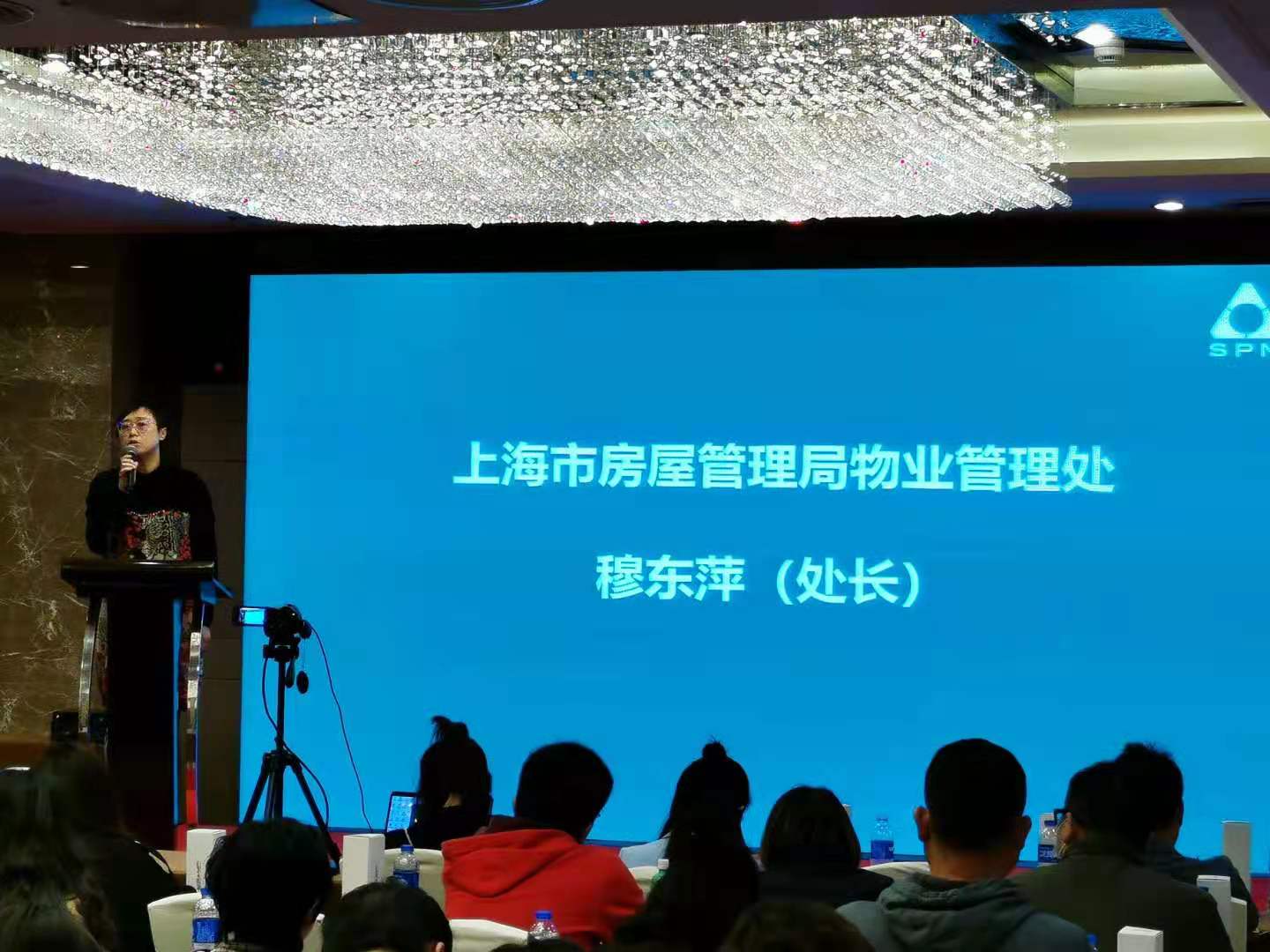 微信图片_20210415153609.jpg
