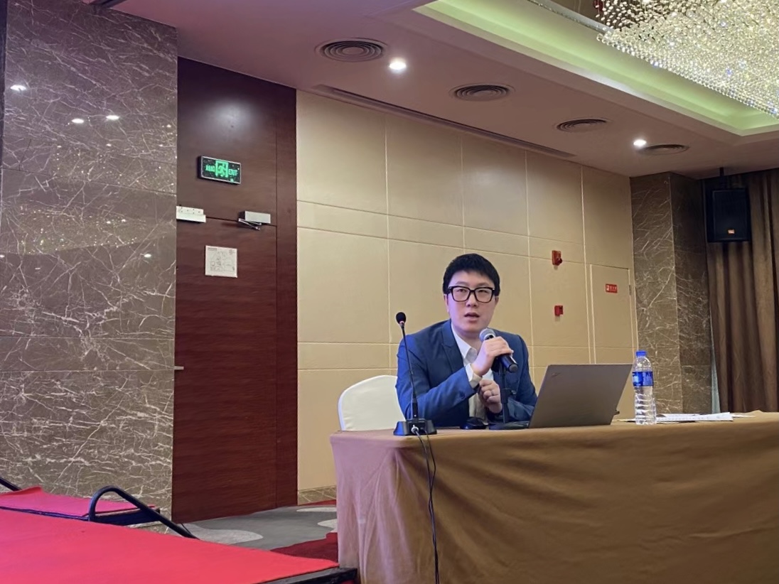 微信图片_20210415154430.jpg