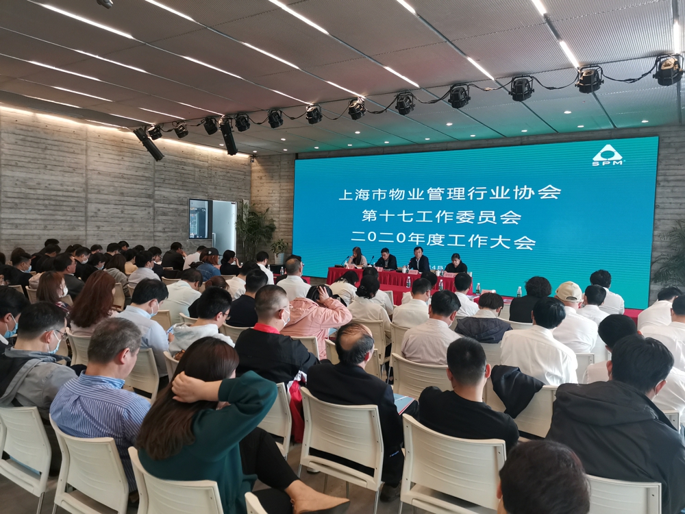 1620376639272951.jpg 微信图片_20210507163315.jpg