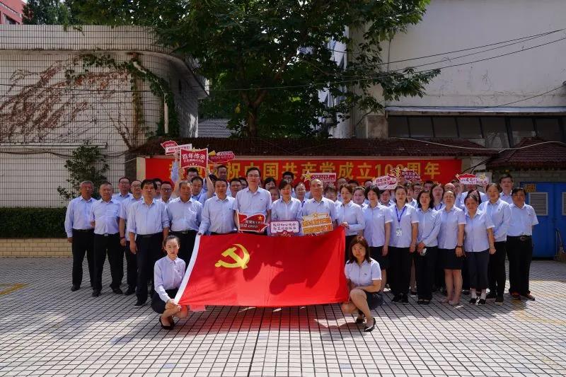 图6.jpg