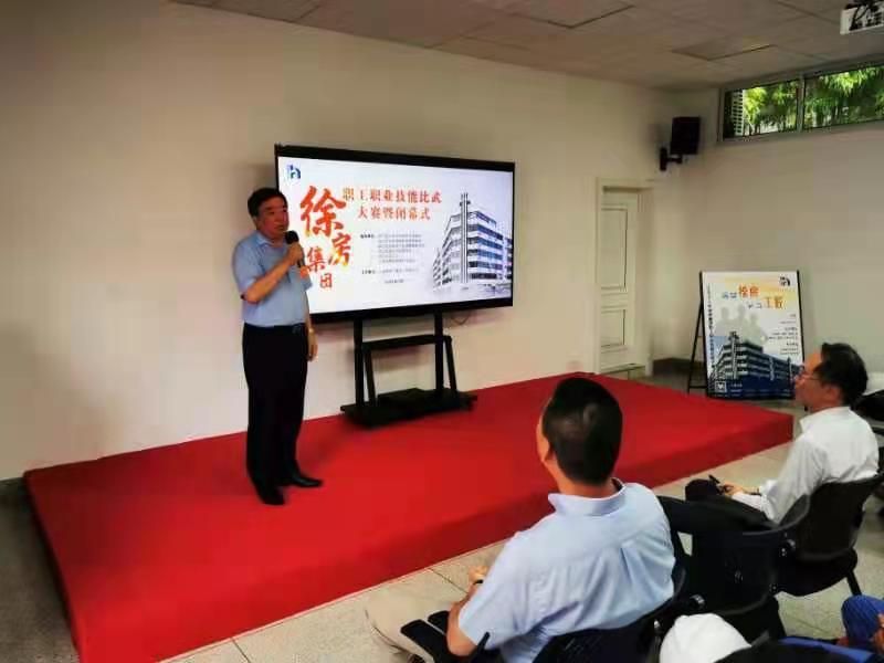 1626253495998577.jpg 微信图片_202107140912451.jpg