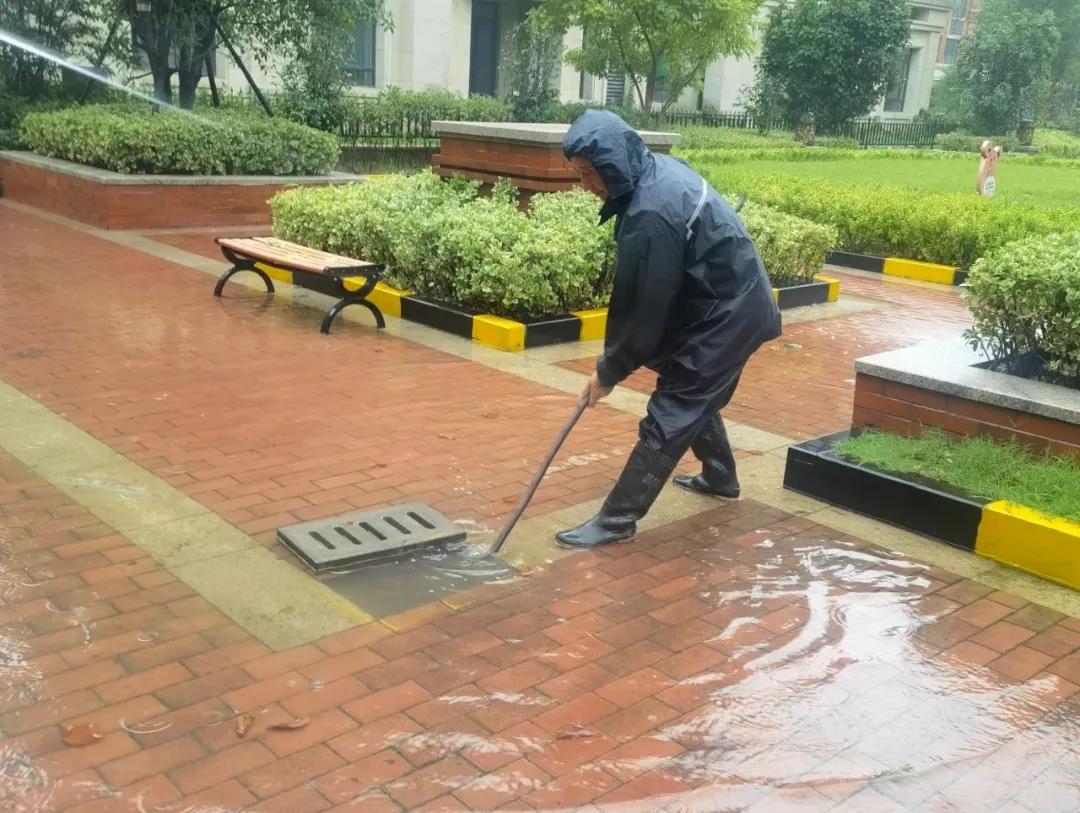 微信图片_20210722160904.jpg