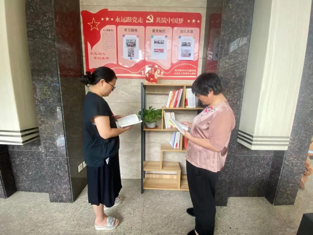 微信图片_20210810140223.jpg