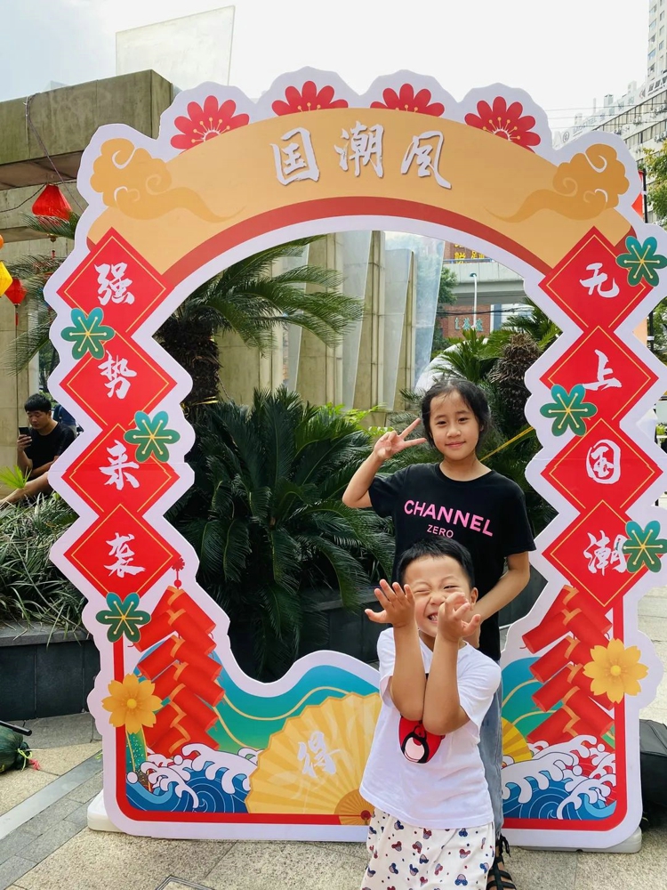 微信图片_20210921143620.jpg