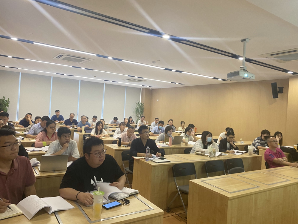 1635929863971507.jpg 微信图片_202111031656101.jpg