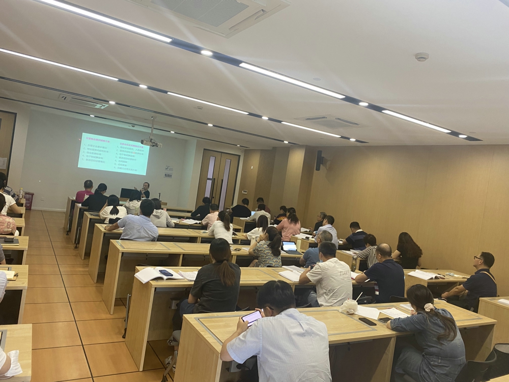 1635929867811312.jpg 微信图片_202111031656102.jpg