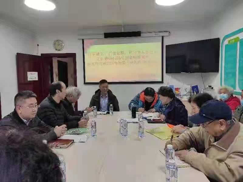 1639647900403881.jpg 微信图片_20211216174438.jpg