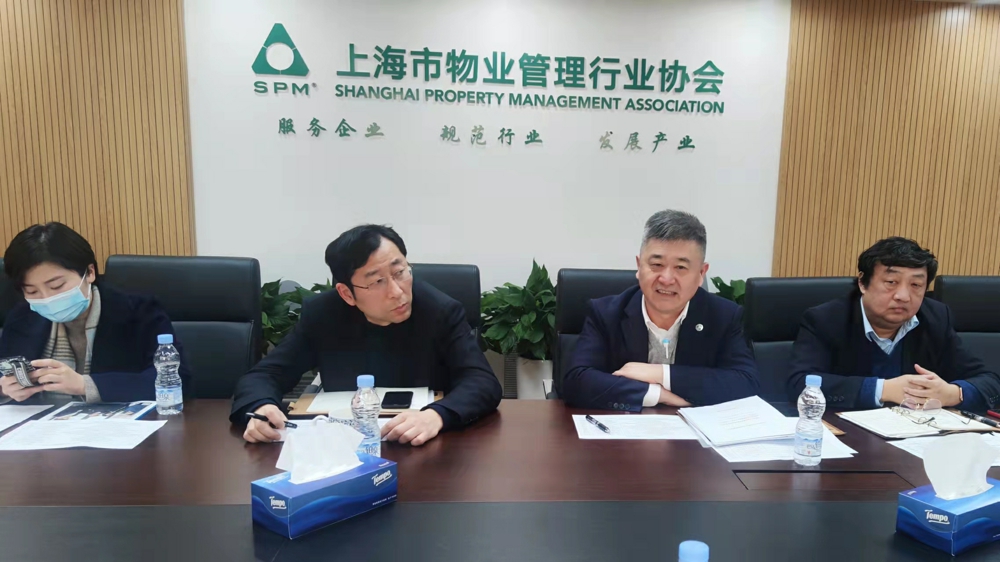 1644486249513737.jpg 微信图片_202202101733132.jpg