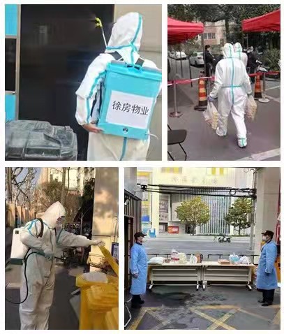 1648124216154226.jpg 徐房.jpg