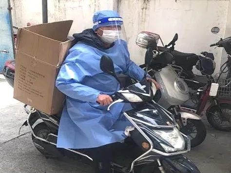 1649561249726657.jpg 延吉1.jpg