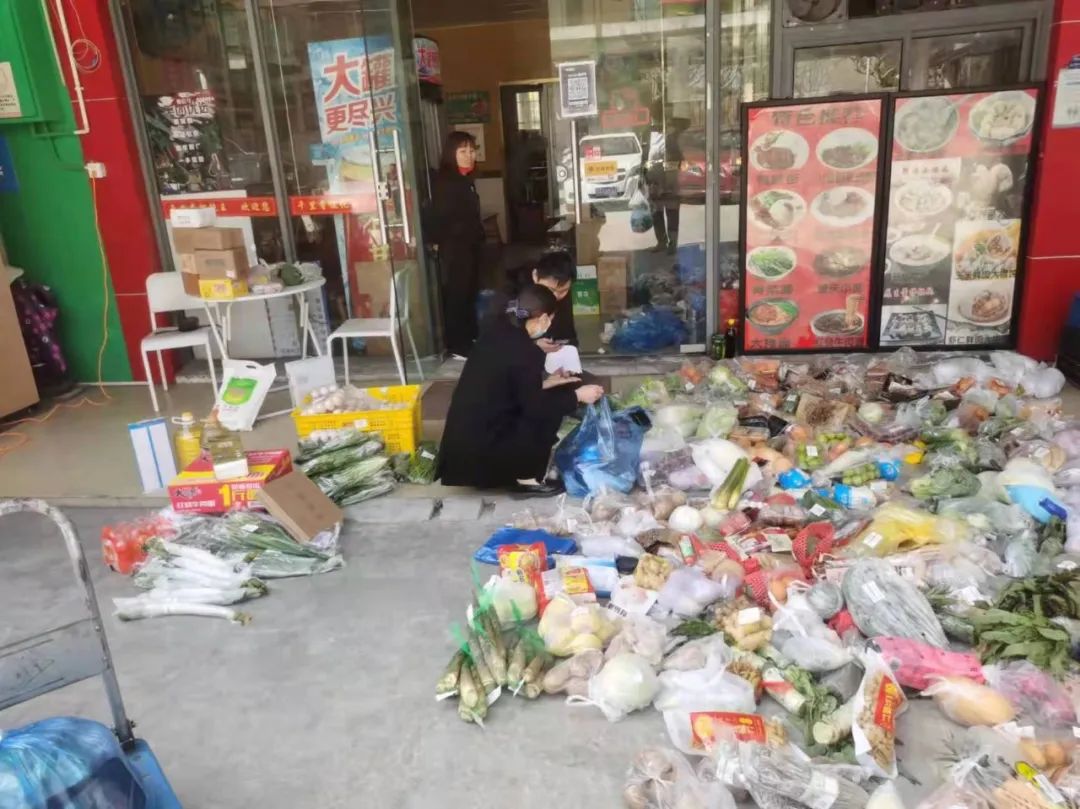 1649850389348864.jpg 中建2.jpg