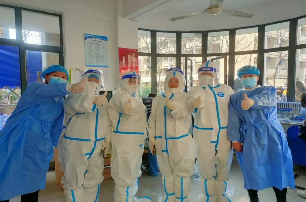 生乐1.jpg