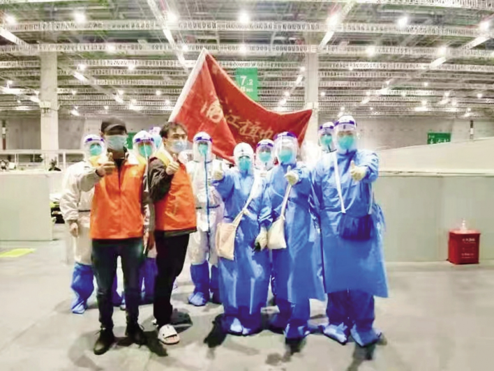 1650107661396220.png 浦江1.png