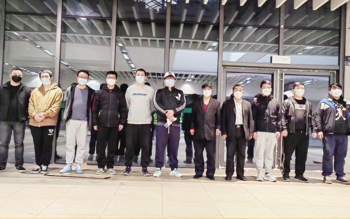 1650107666751184.png 浦江2.png