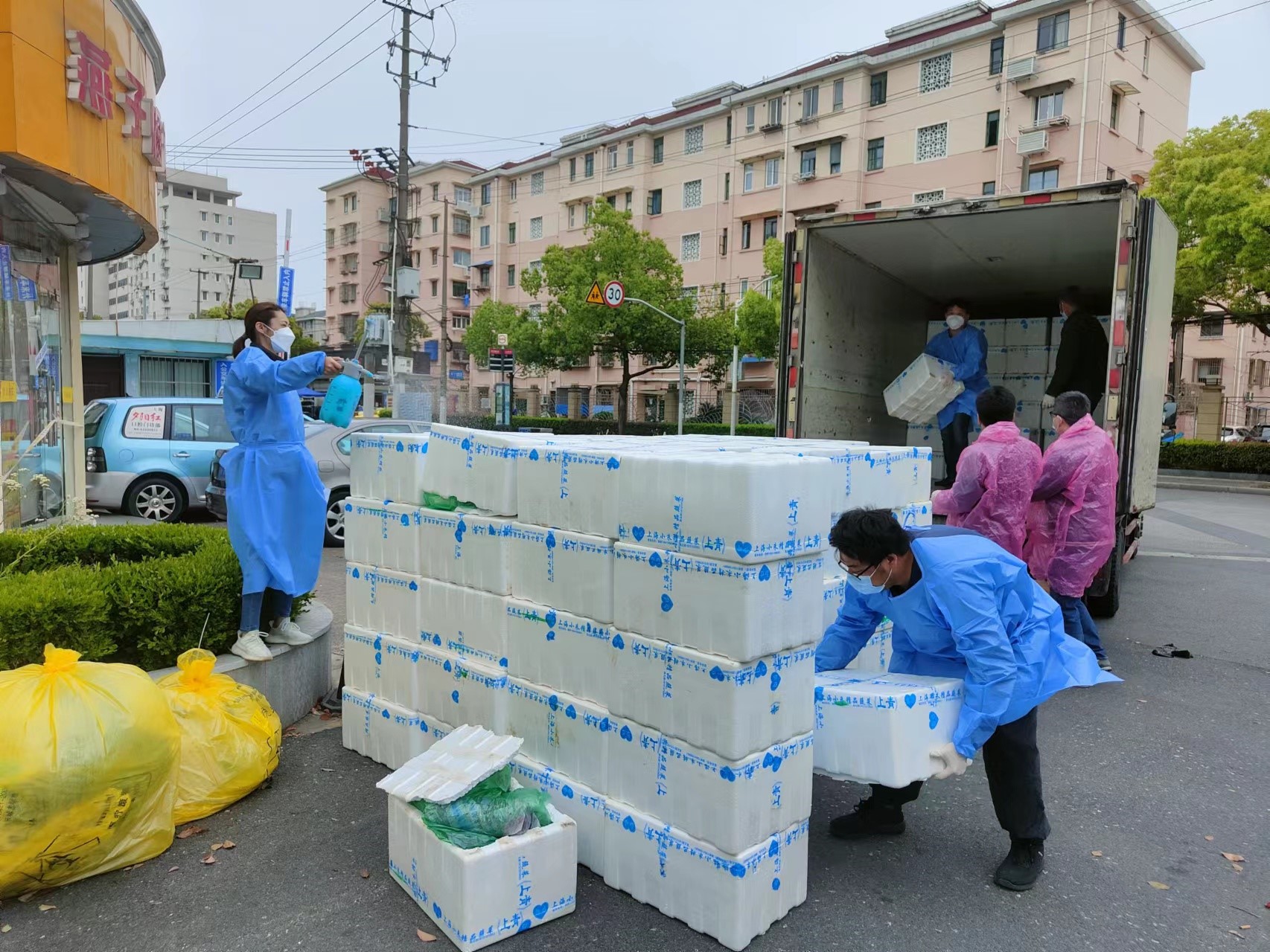 1650297176294142.jpg 上实2.jpg