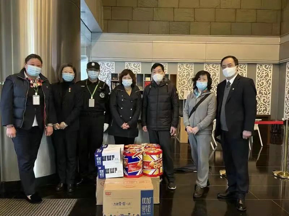 1654850845902453.jpg 微信图片_20220610164619.jpg