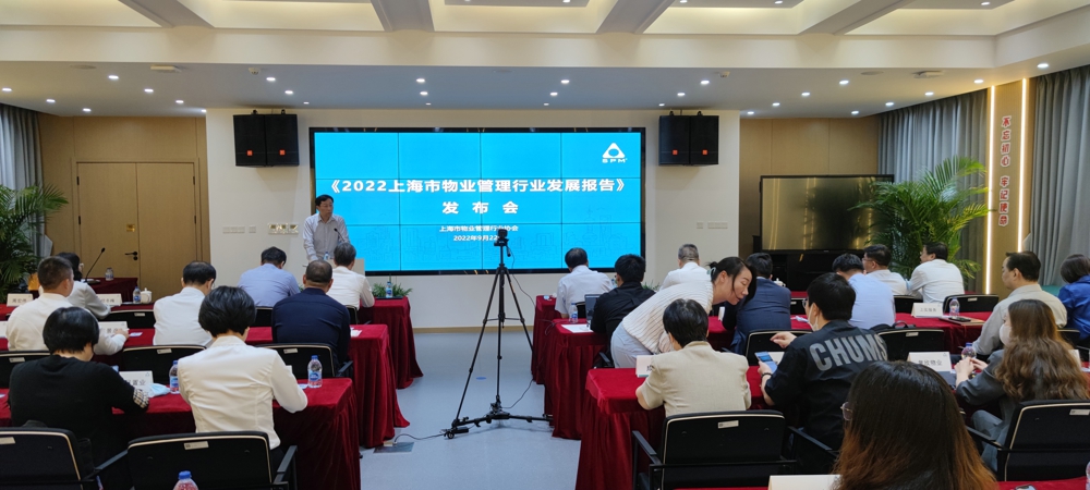 微信图片_20220922150918.jpg