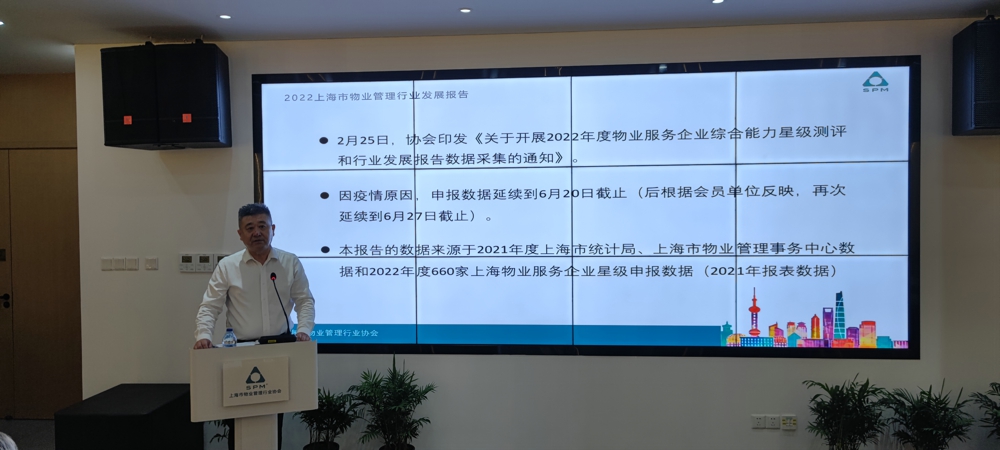 微信图片_202209221509181.jpg