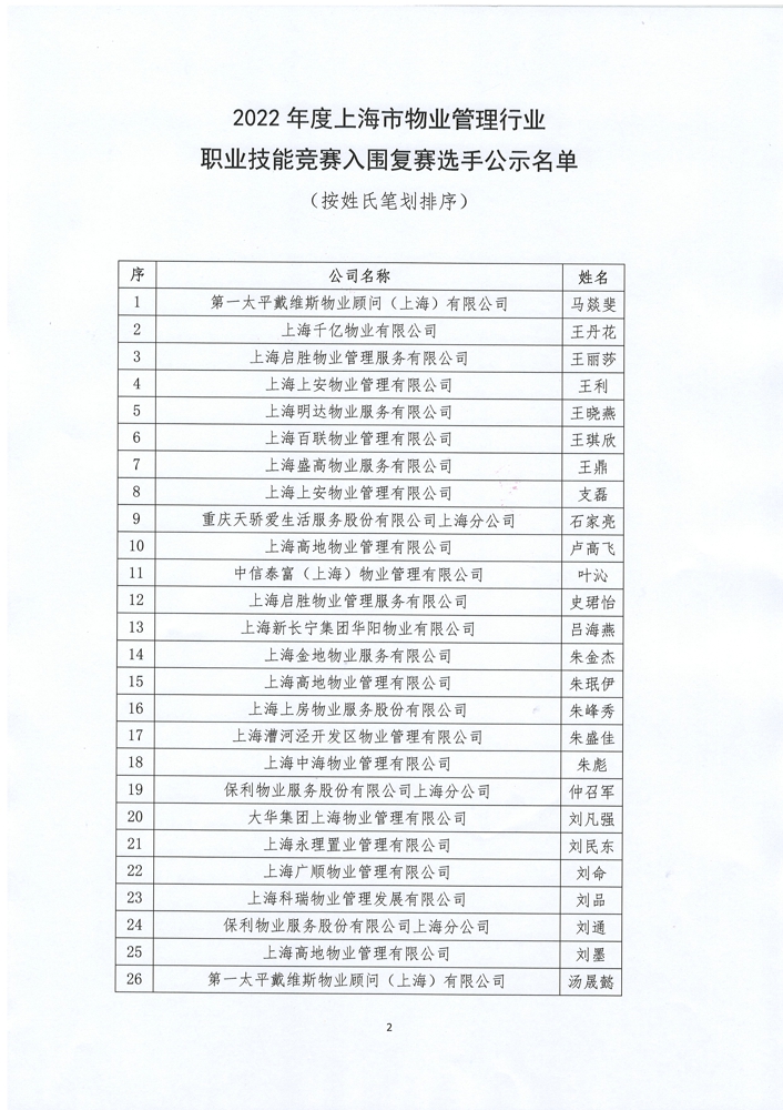 微信图片_202210250942412.jpg