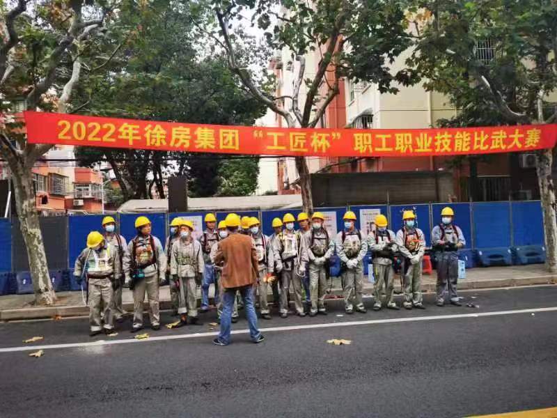 1668414559263857.jpg 微信图片_20221114161037.jpg