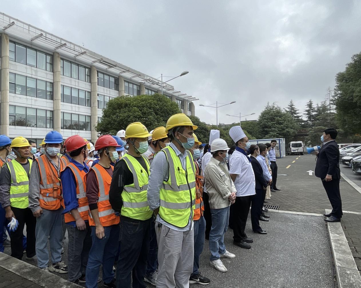 1670576378324371.jpg 图片2.jpg