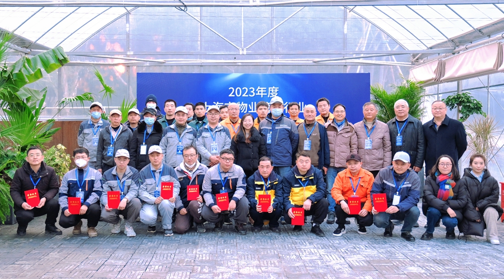 微信图片_20230227160112.jpg