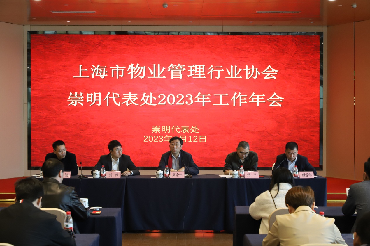 1681700082532678.jpg 图片1.jpg